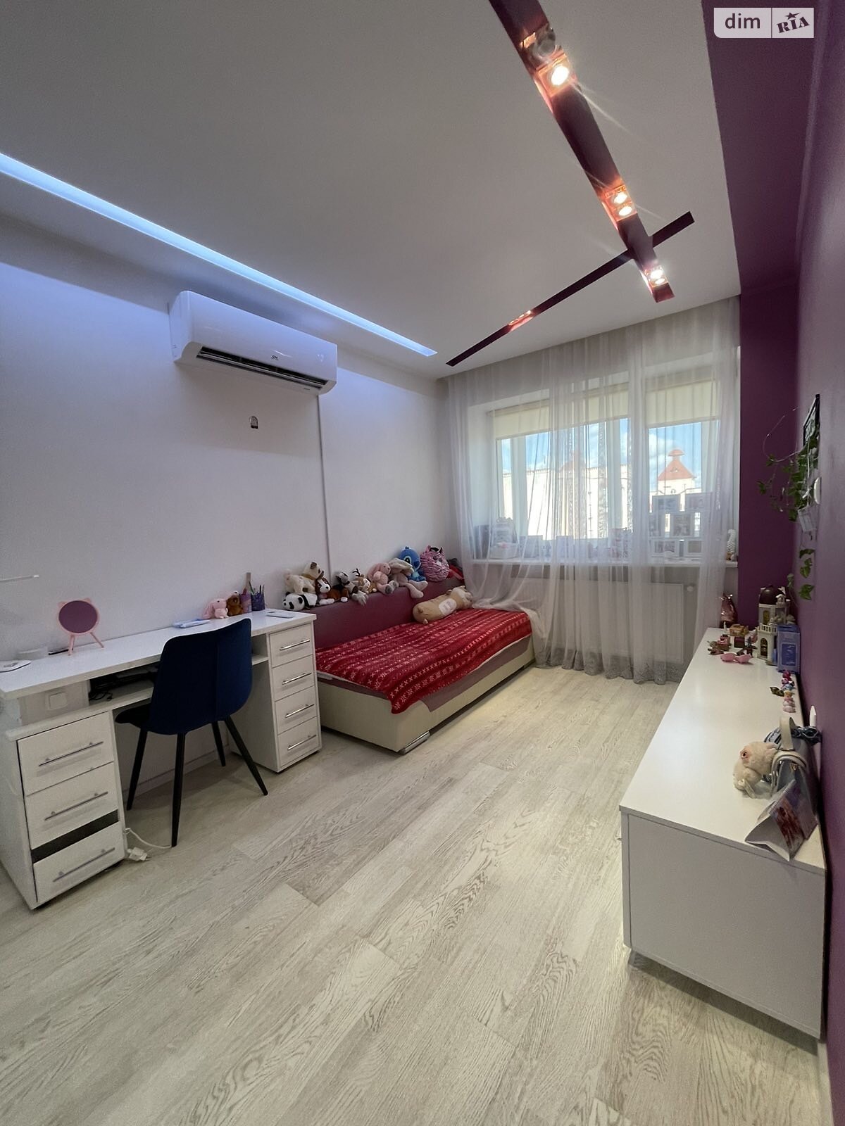 Продаж двокімнатної квартири в Тернополі, на просп. Бандери Степана 62, район Східний фото 1 Продаж двокімнатної квартири в Тернополі, на просп. Бандери Степана 62, район Східний фото 1