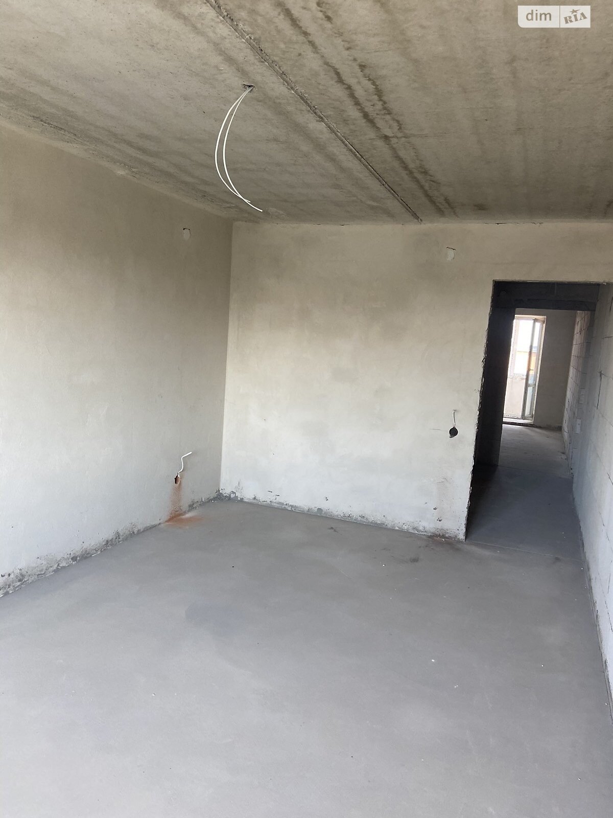 Продаж трикімнатної квартири в Тернополі, на просп. Бандери Степана 83Е, кв. 190, район Східний фото 1 Продаж трикімнатної квартири в Тернополі, на просп. Бандери Степана 83Е, кв. 190, район Східний фото 1