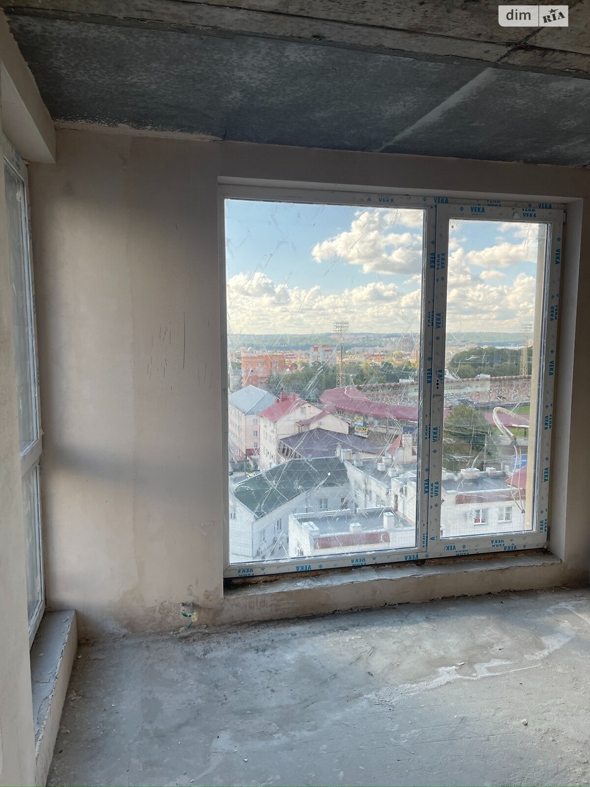 Продаж трикімнатної квартири в Тернополі, на просп. Бандери Степана 36 корпус 3, район Східний фото 1 Продаж трикімнатної квартири в Тернополі, на просп. Бандери Степана 36 корпус 3, район Східний фото 1