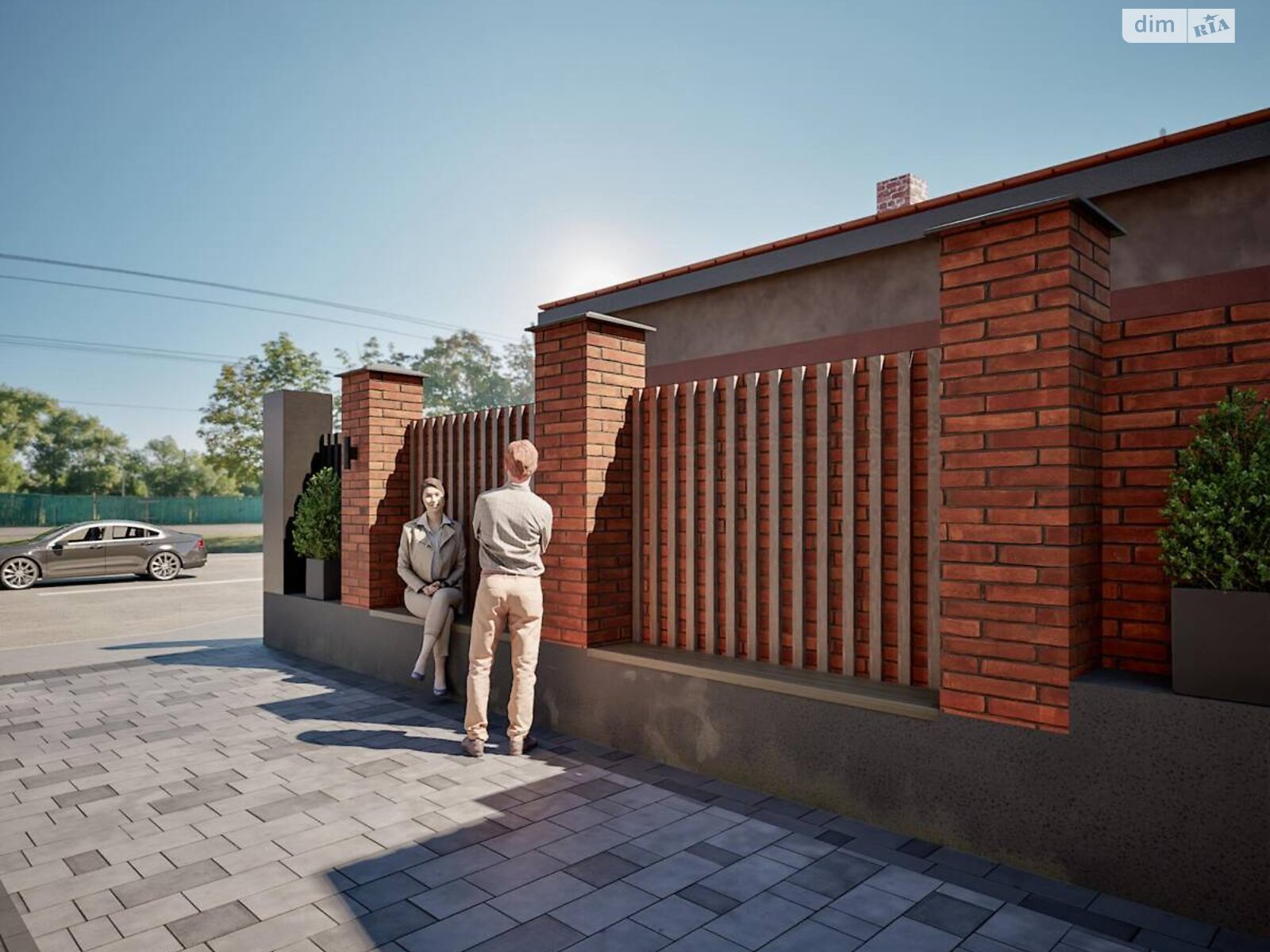 Продажа однокомнатной квартиры в Тернополе, на просп. Бандеры Степана 16, район Восточный фото 1