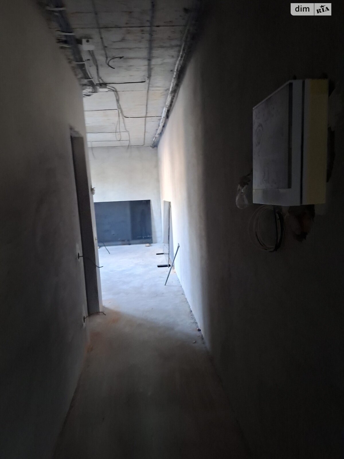 Продажа однокомнатной квартиры в Тернополе, на просп. Бандеры Степана 16, район Восточный фото 1