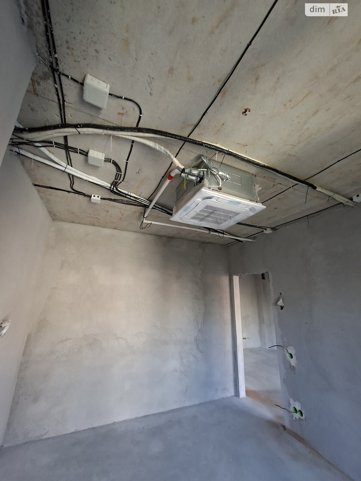 Продажа однокомнатной квартиры в Тернополе, на просп. Бандеры Степана 16, район Восточный фото 1