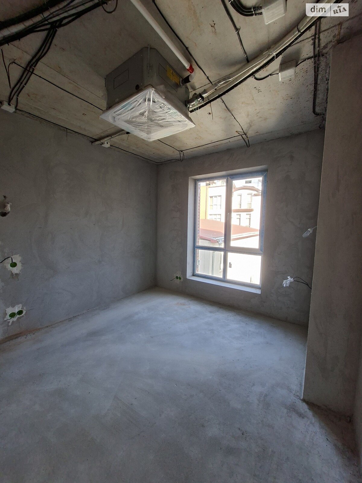 Продажа однокомнатной квартиры в Тернополе, на просп. Бандеры Степана 16, район Восточный фото 1