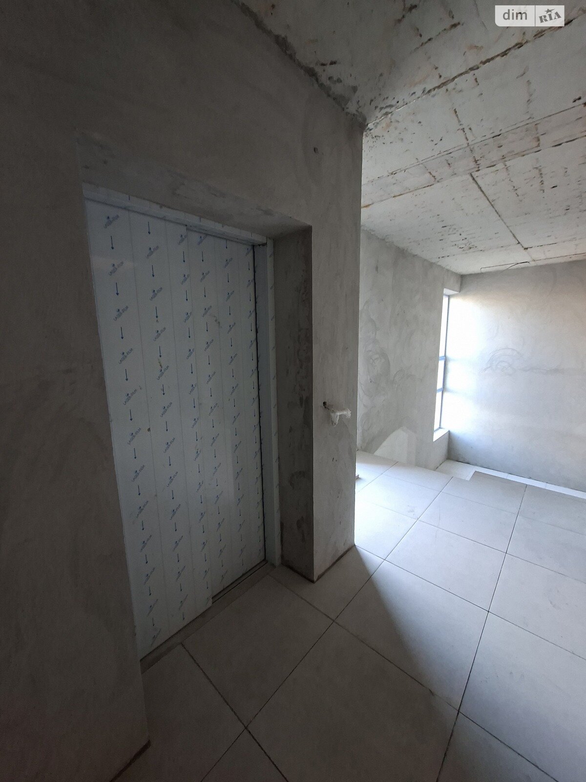 Продажа однокомнатной квартиры в Тернополе, на просп. Бандеры Степана 16, район Восточный фото 1