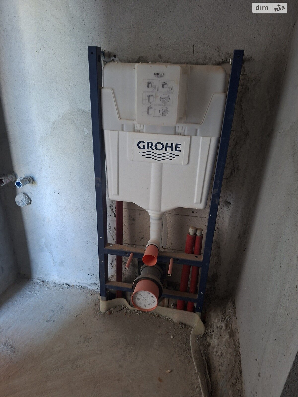 Продажа однокомнатной квартиры в Тернополе, на просп. Бандеры Степана 16, район Восточный фото 1