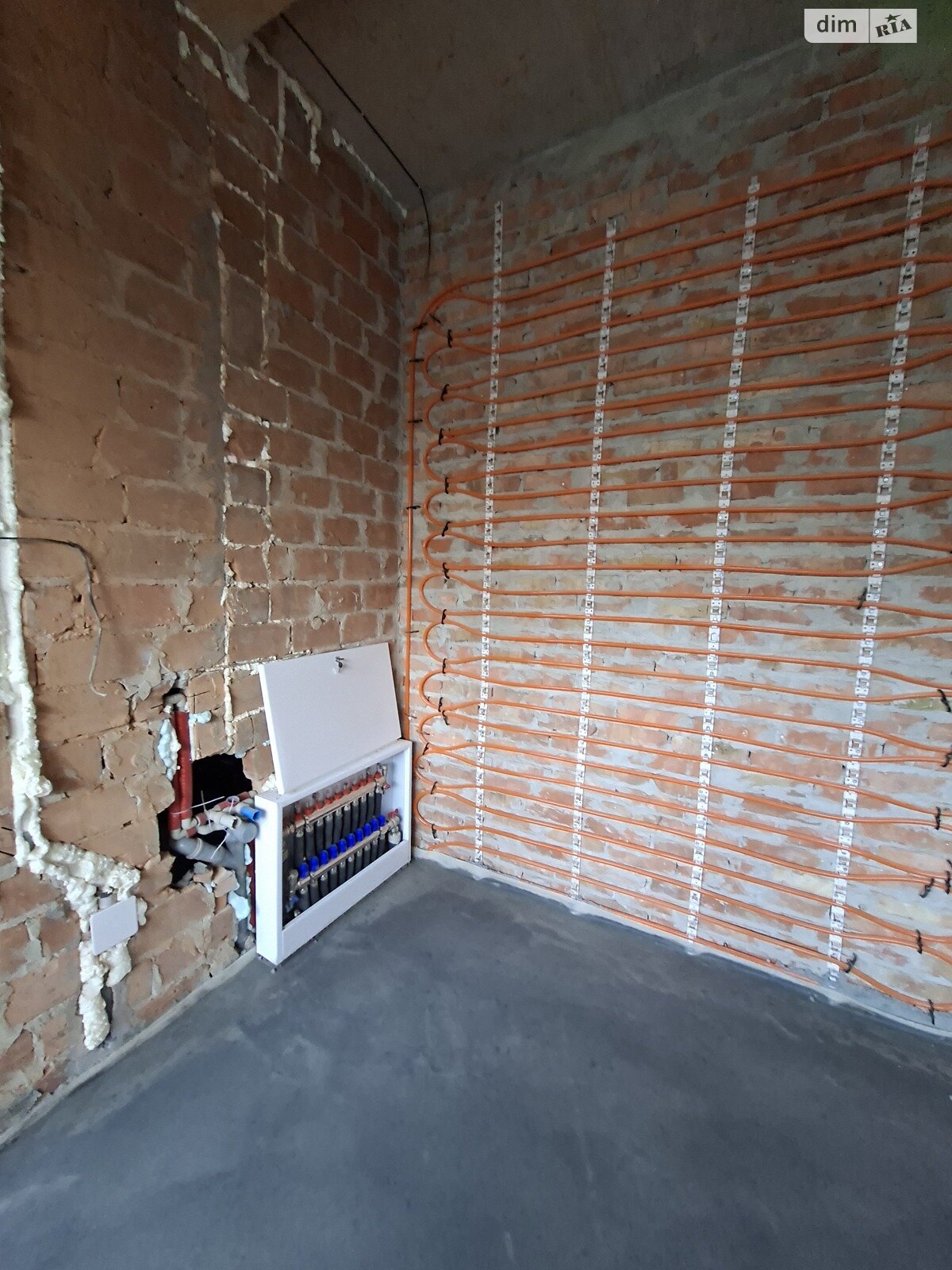 Продажа однокомнатной квартиры в Тернополе, на просп. Бандеры Степана 16, район Восточный фото 1