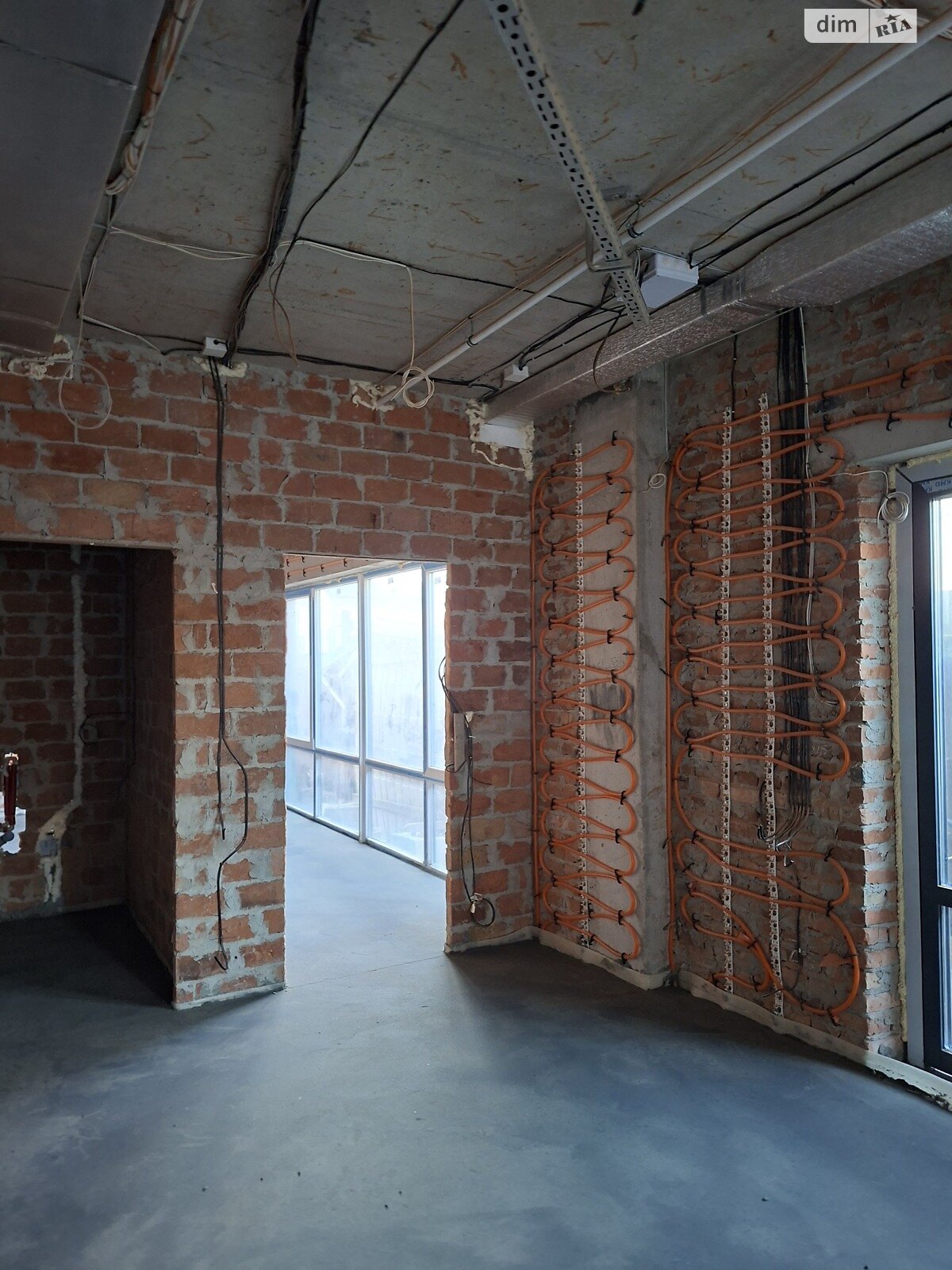 Продажа однокомнатной квартиры в Тернополе, на просп. Бандеры Степана 16, район Восточный фото 1