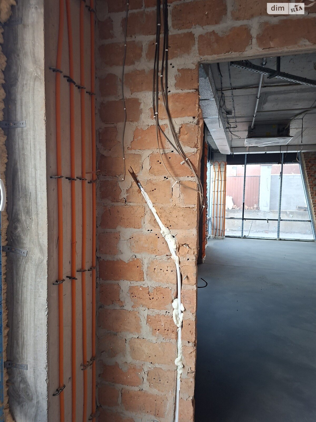 Продажа однокомнатной квартиры в Тернополе, на просп. Бандеры Степана 16, район Восточный фото 1