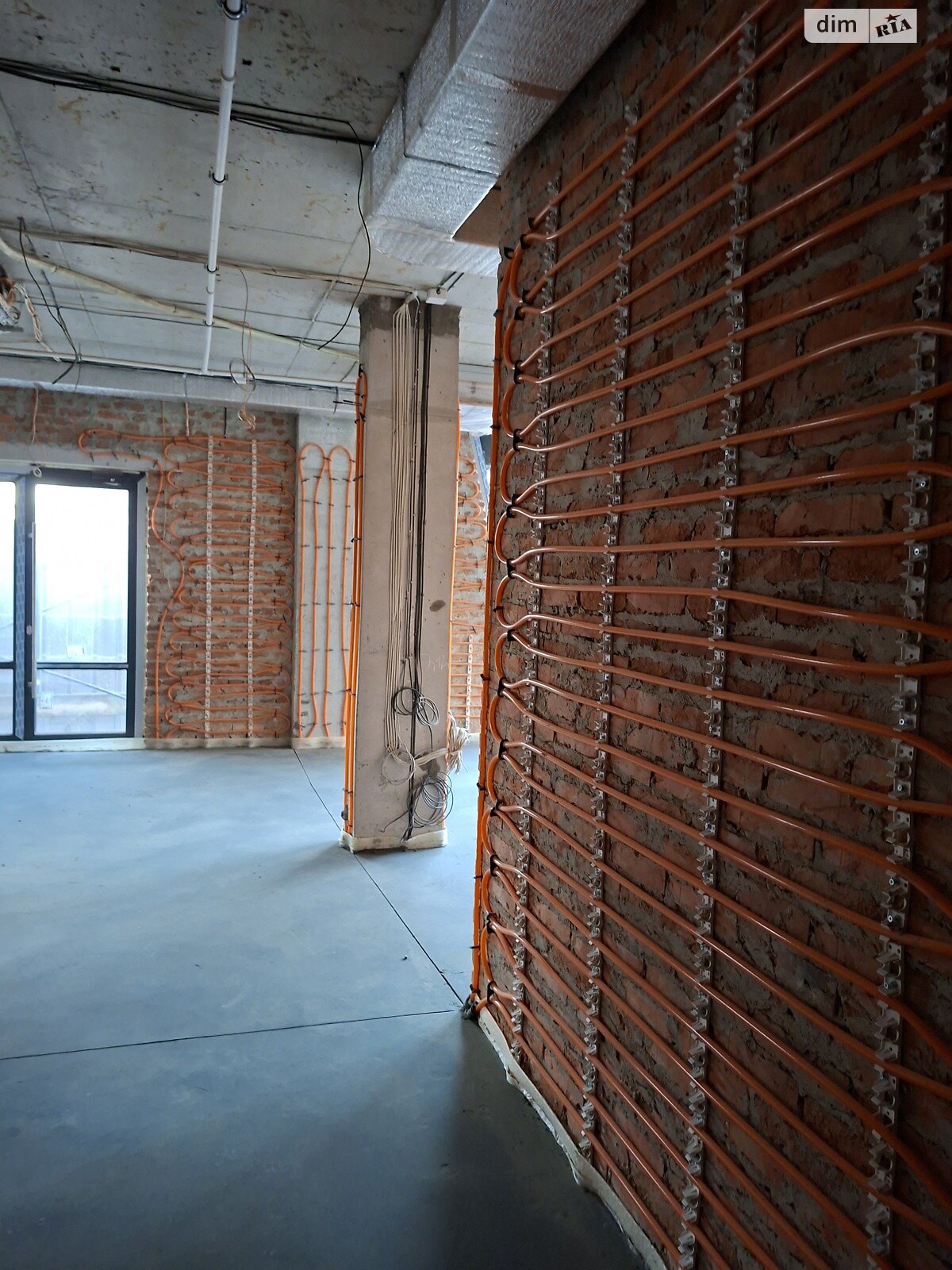 Продажа однокомнатной квартиры в Тернополе, на просп. Бандеры Степана 16, район Восточный фото 1