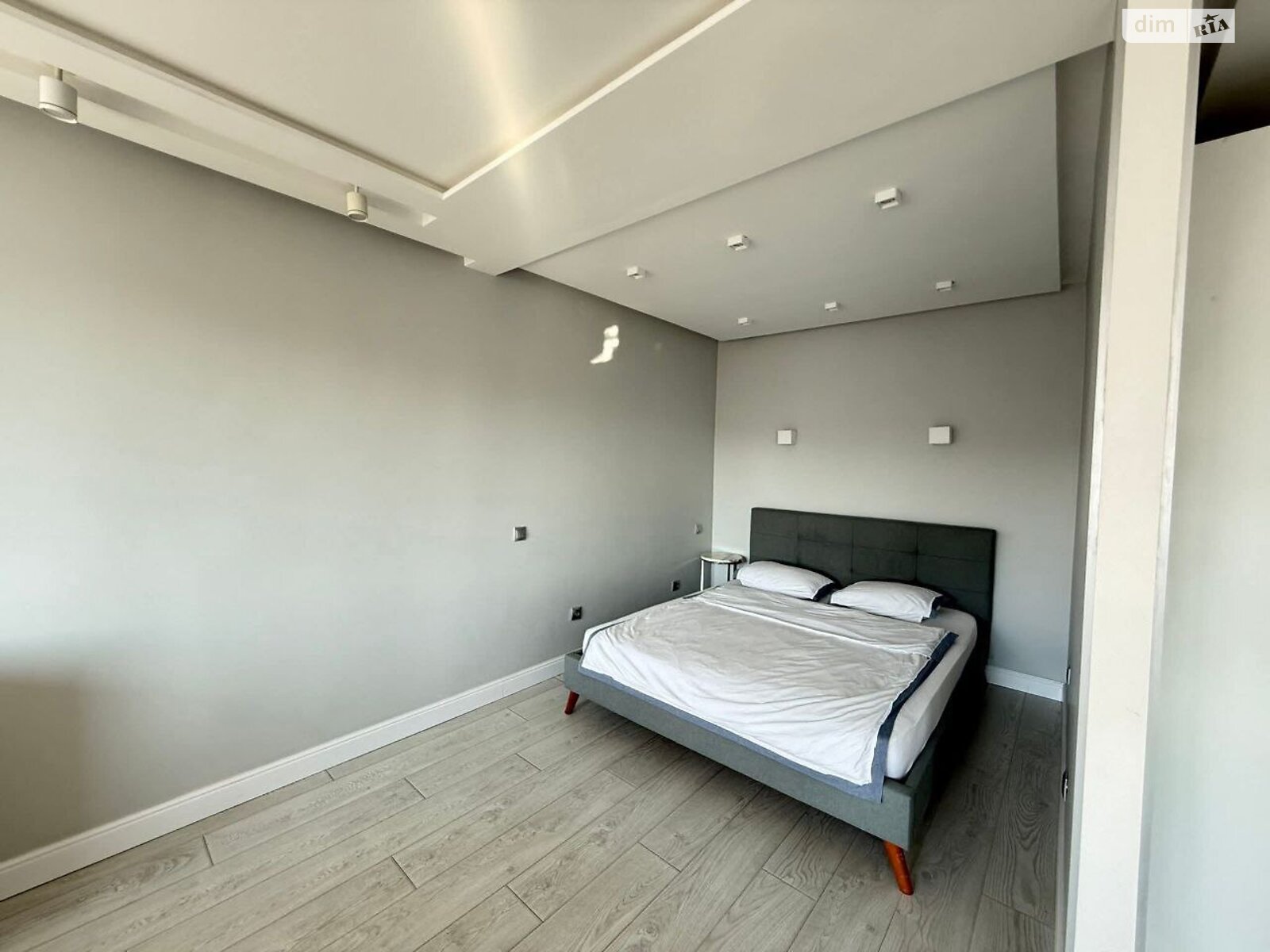 Продажа однокомнатной квартиры в Тернополе, на просп. Бандеры Степана 36, район Восточный фото 1