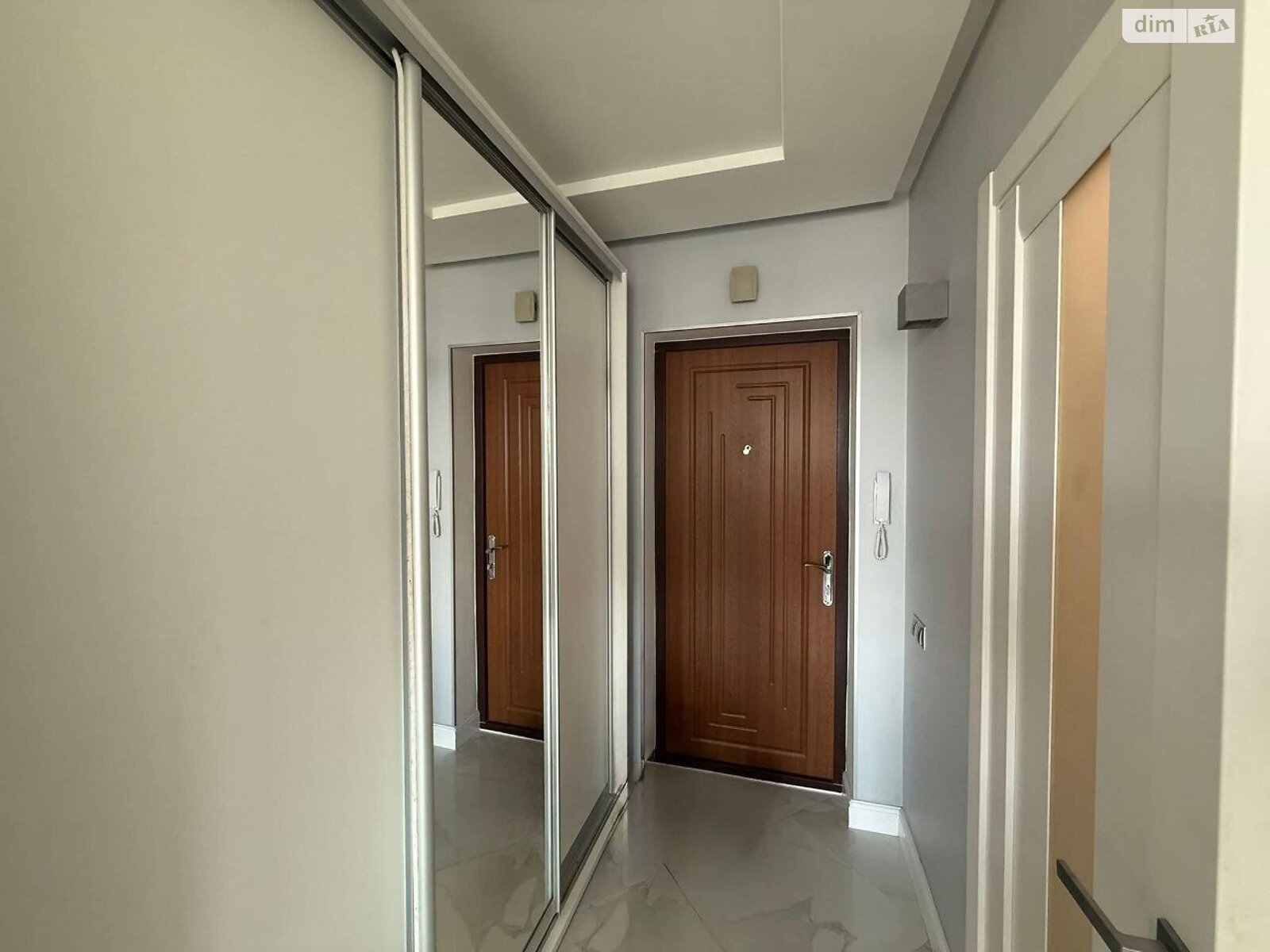 Продажа однокомнатной квартиры в Тернополе, на просп. Бандеры Степана 36, район Восточный фото 1