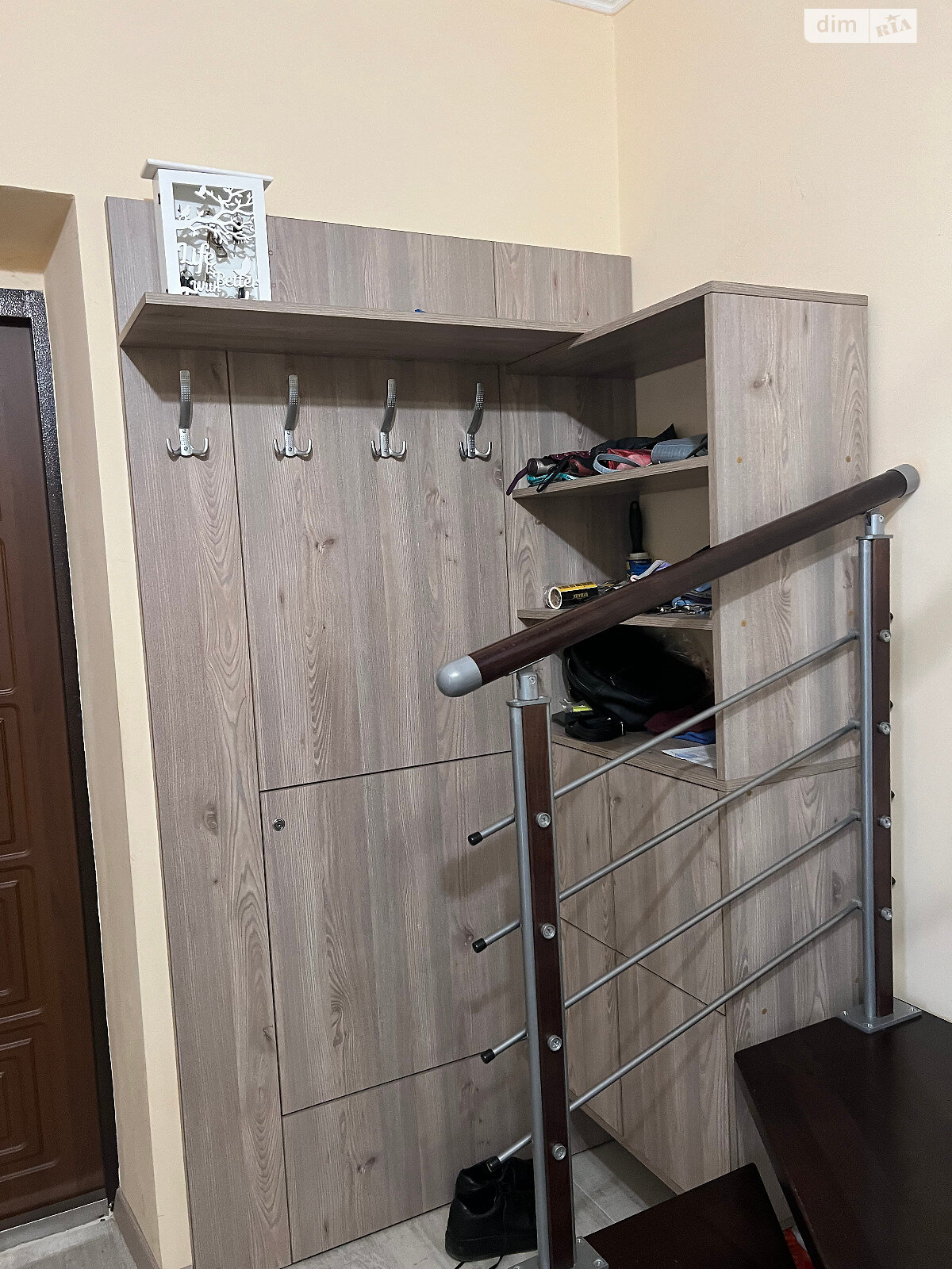Продажа трехкомнатной квартиры в Тернополе, на ул. Чайковского 40, район Восточный фото 1 Продажа трехкомнатной квартиры в Тернополе, на ул. Чайковского 40, район Восточный фото 1