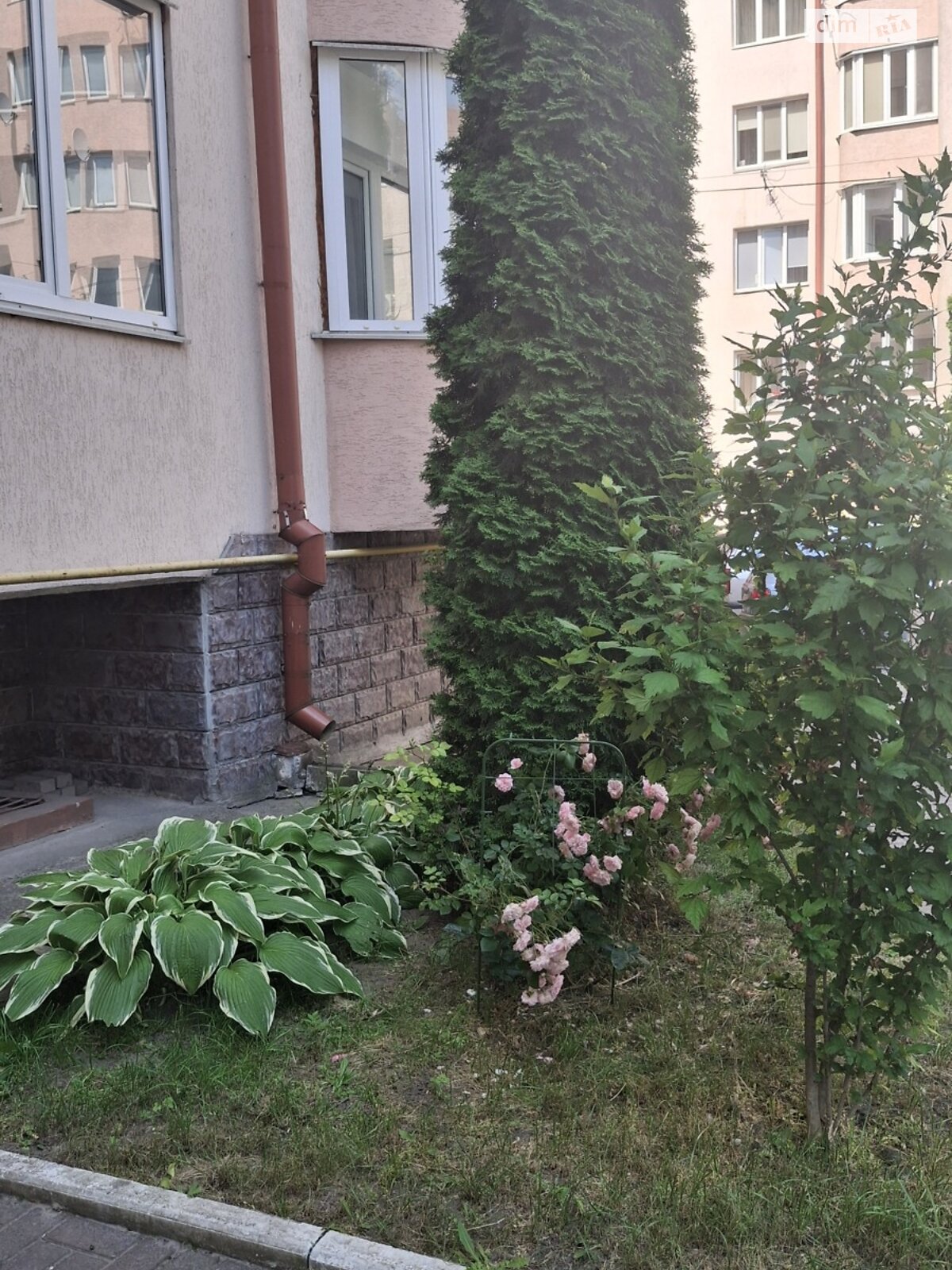 Продажа трехкомнатной квартиры в Тернополе, на ул. Чайковского, район Восточный фото 1 Продажа трехкомнатной квартиры в Тернополе, на ул. Чайковского, район Восточный фото 1