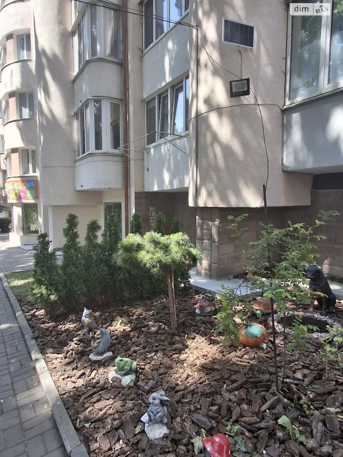 Продажа трехкомнатной квартиры в Тернополе, на ул. Чайковского, район Восточный фото 1 Продажа трехкомнатной квартиры в Тернополе, на ул. Чайковского, район Восточный фото 1