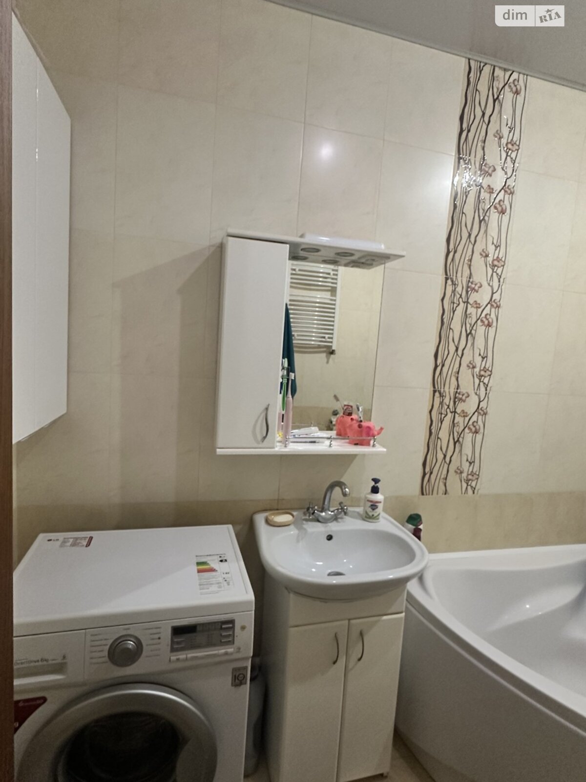 Продаж трикімнатної квартири в Тернополі, на вул. Чайковського, район Східний фото 1