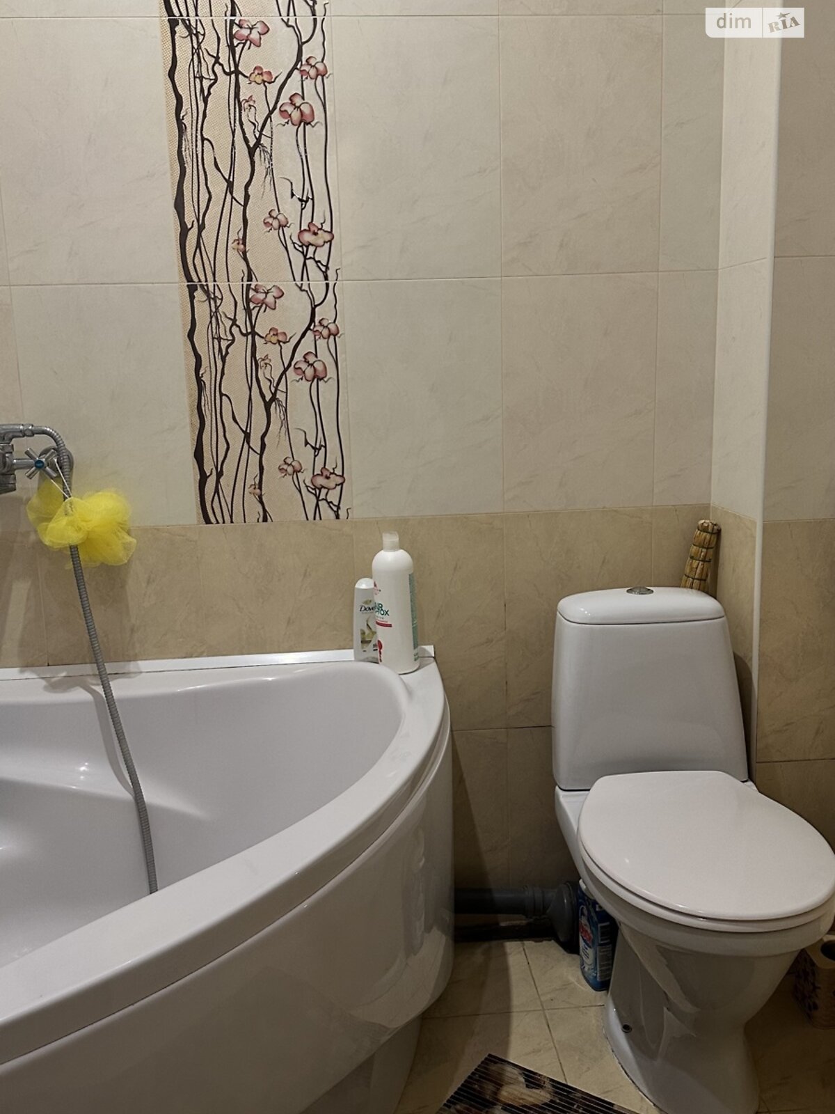 Продаж трикімнатної квартири в Тернополі, на вул. Чайковського, район Східний фото 1