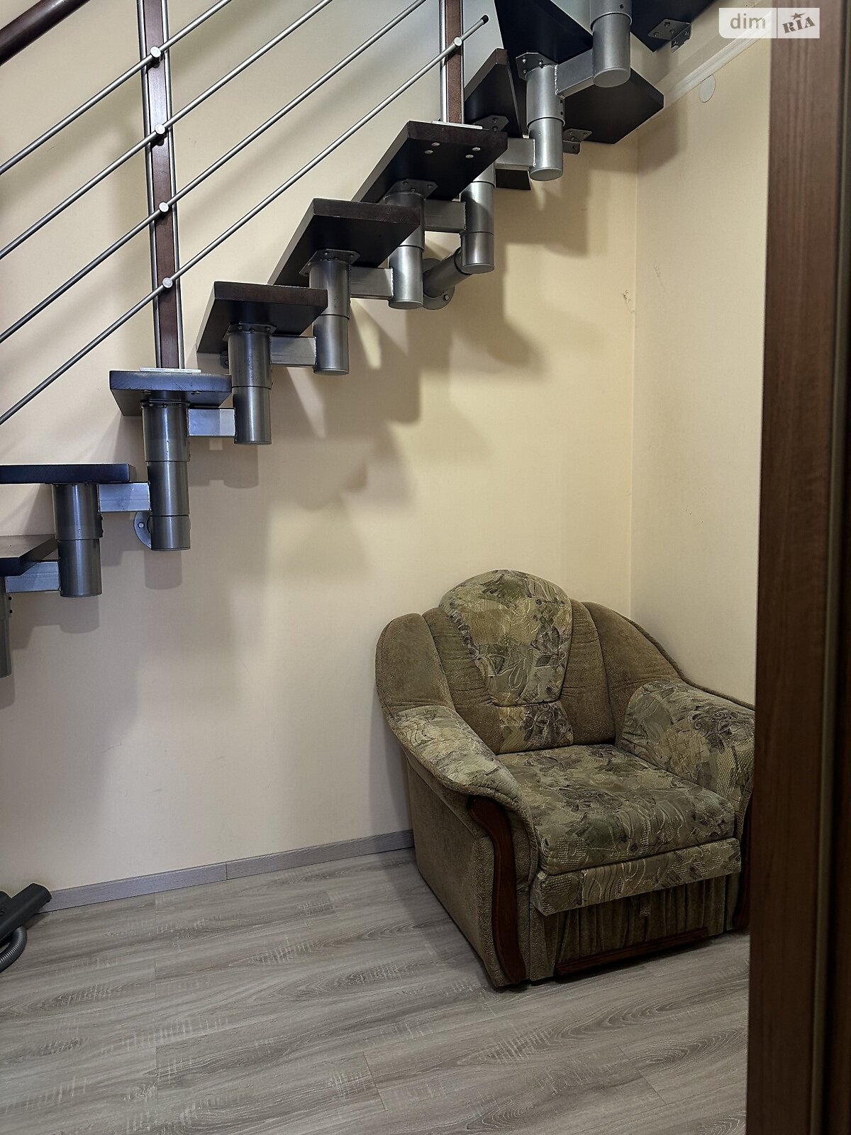 Продаж трикімнатної квартири в Тернополі, на вул. Чайковського, район Східний фото 1