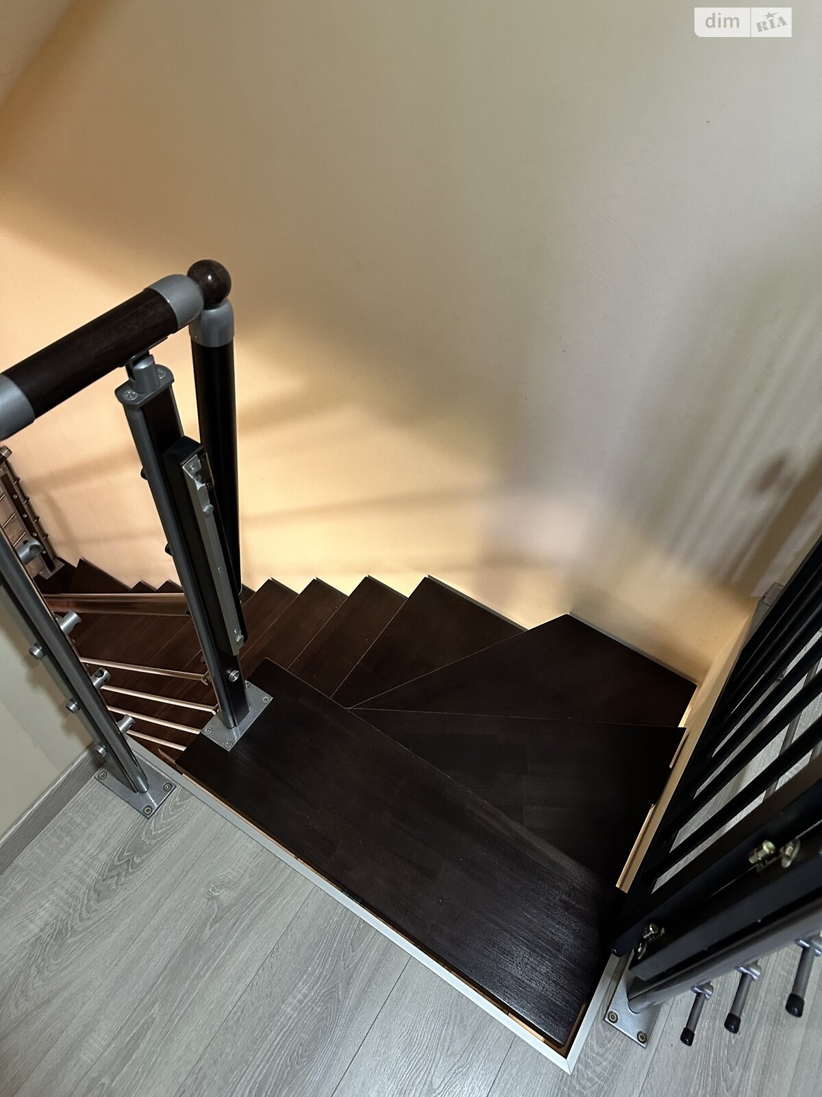 Продаж трикімнатної квартири в Тернополі, на вул. Чайковського, район Східний фото 1