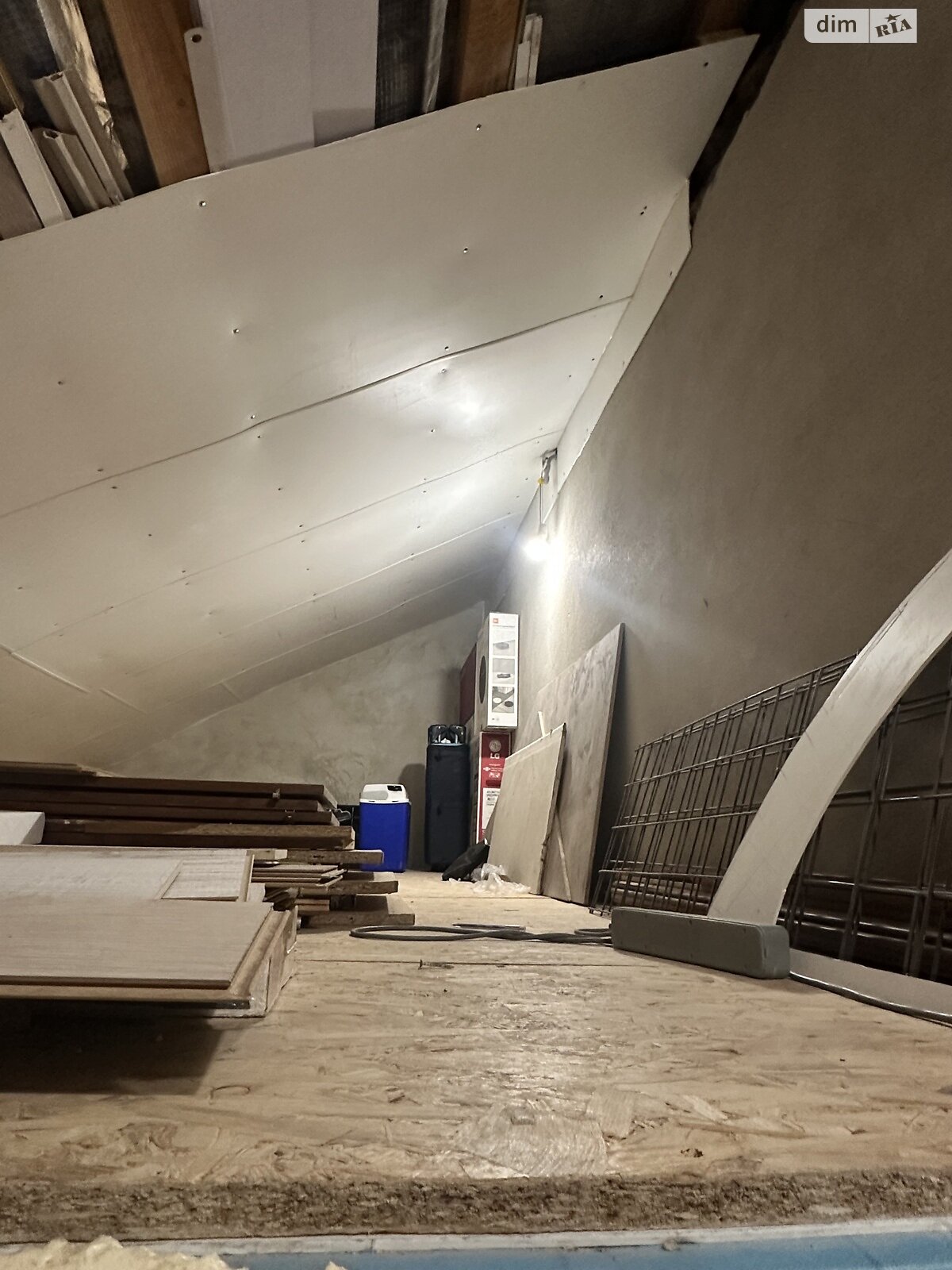 Продаж трикімнатної квартири в Тернополі, на вул. Чайковського, район Східний фото 1