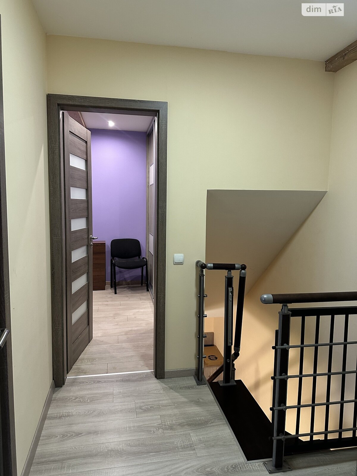 Продаж трикімнатної квартири в Тернополі, на вул. Чайковського, район Східний фото 1