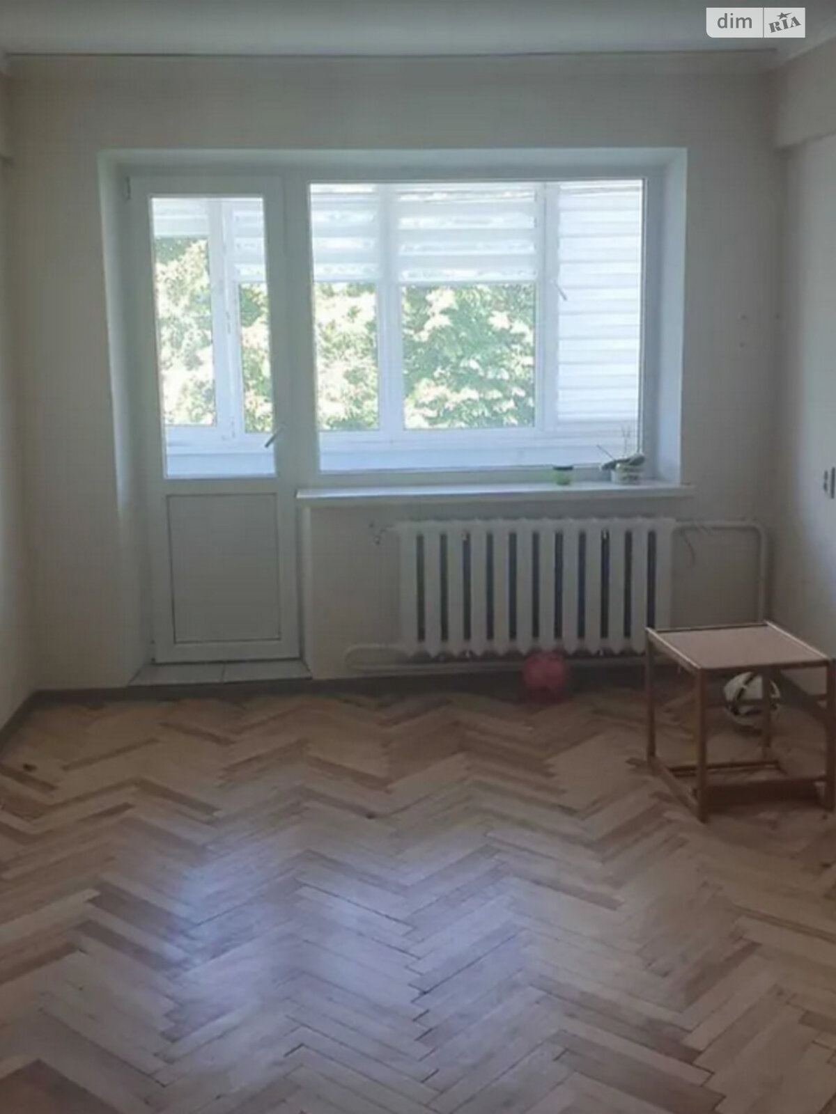 Продаж двокімнатної квартири в Тернополі, на вул. Героїв Крут 9, район Східний фото 1 Продаж двокімнатної квартири в Тернополі, на вул. Героїв Крут 9, район Східний фото 1
