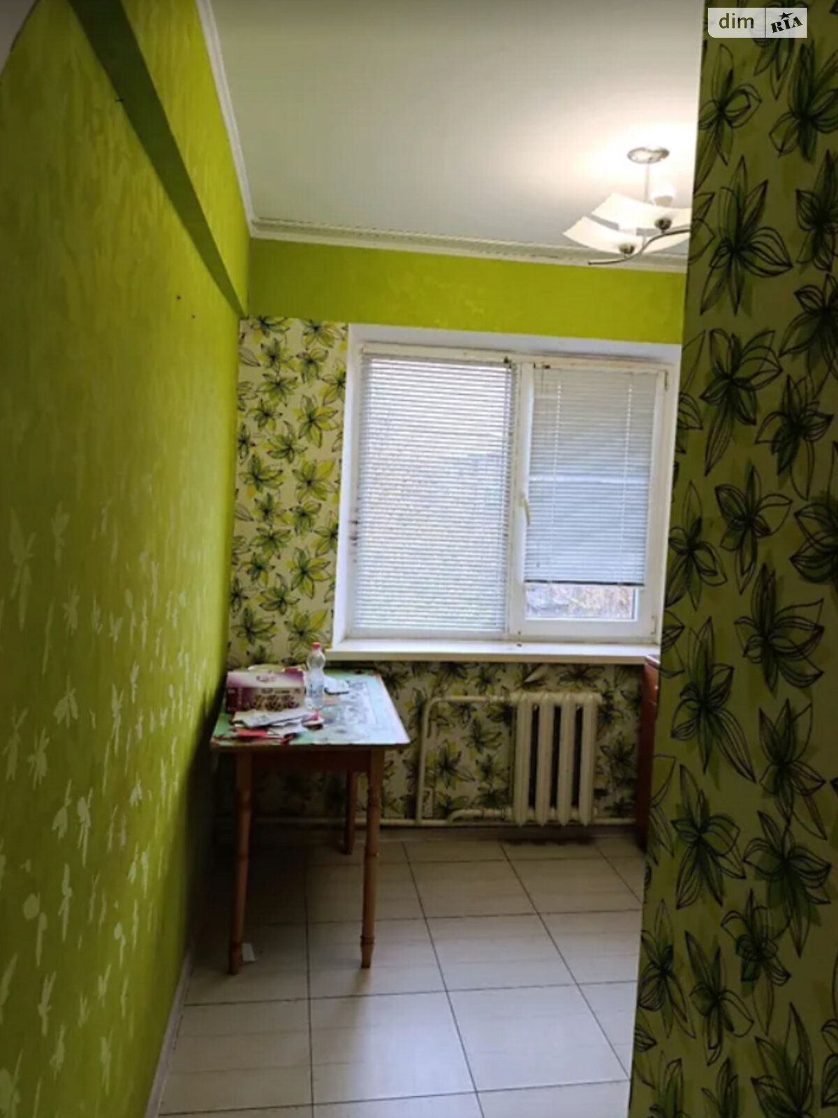 Продаж двокімнатної квартири в Тернополі, на вул. Героїв Крут 9, район Східний фото 1 Продаж двокімнатної квартири в Тернополі, на вул. Героїв Крут 9, район Східний фото 1