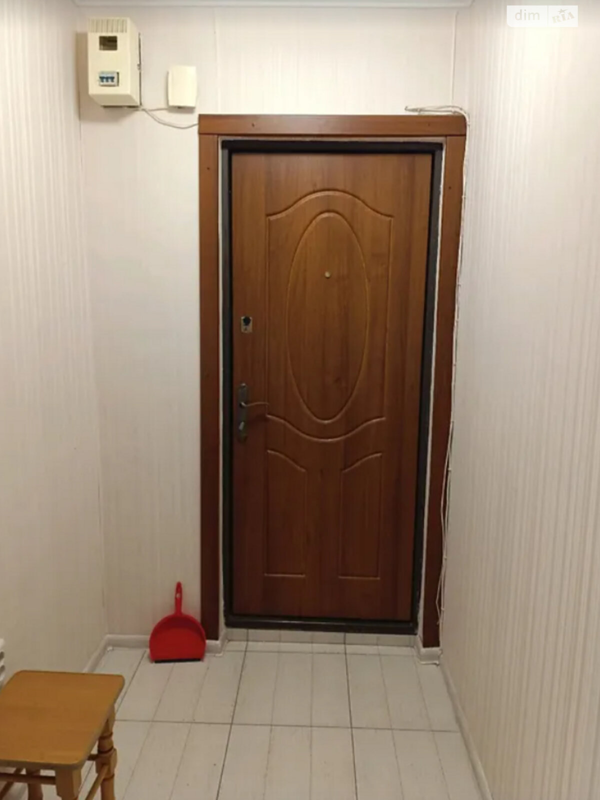 Продаж двокімнатної квартири в Тернополі, на вул. Героїв Крут 9, район Східний фото 1 Продаж двокімнатної квартири в Тернополі, на вул. Героїв Крут 9, район Східний фото 1