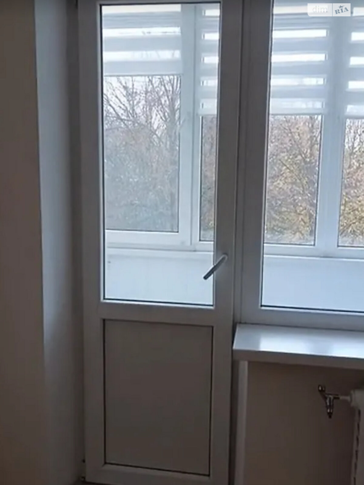 Продаж двокімнатної квартири в Тернополі, на вул. Героїв Крут 9, район Східний фото 1 Продаж двокімнатної квартири в Тернополі, на вул. Героїв Крут 9, район Східний фото 1