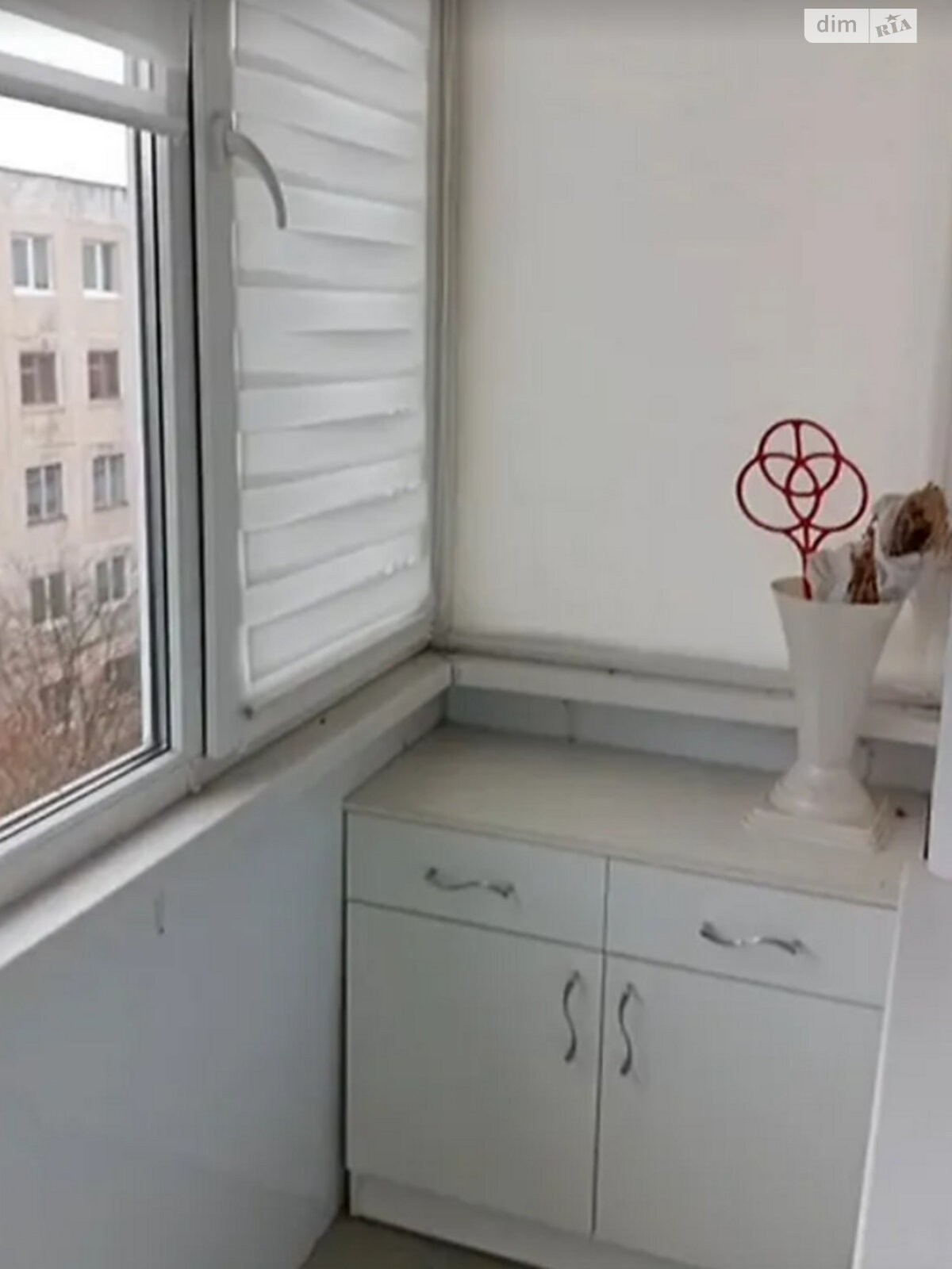 Продаж двокімнатної квартири в Тернополі, на вул. Героїв Крут 9, район Східний фото 1 Продаж двокімнатної квартири в Тернополі, на вул. Героїв Крут 9, район Східний фото 1