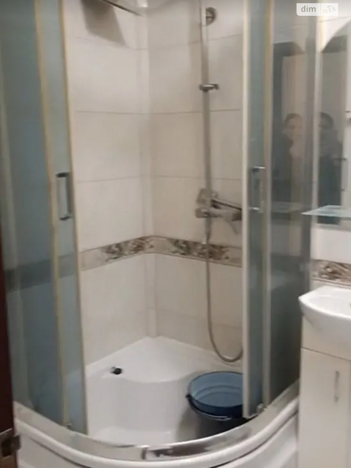 Продаж двокімнатної квартири в Тернополі, на вул. Героїв Крут 9, район Східний фото 1 Продаж двокімнатної квартири в Тернополі, на вул. Героїв Крут 9, район Східний фото 1