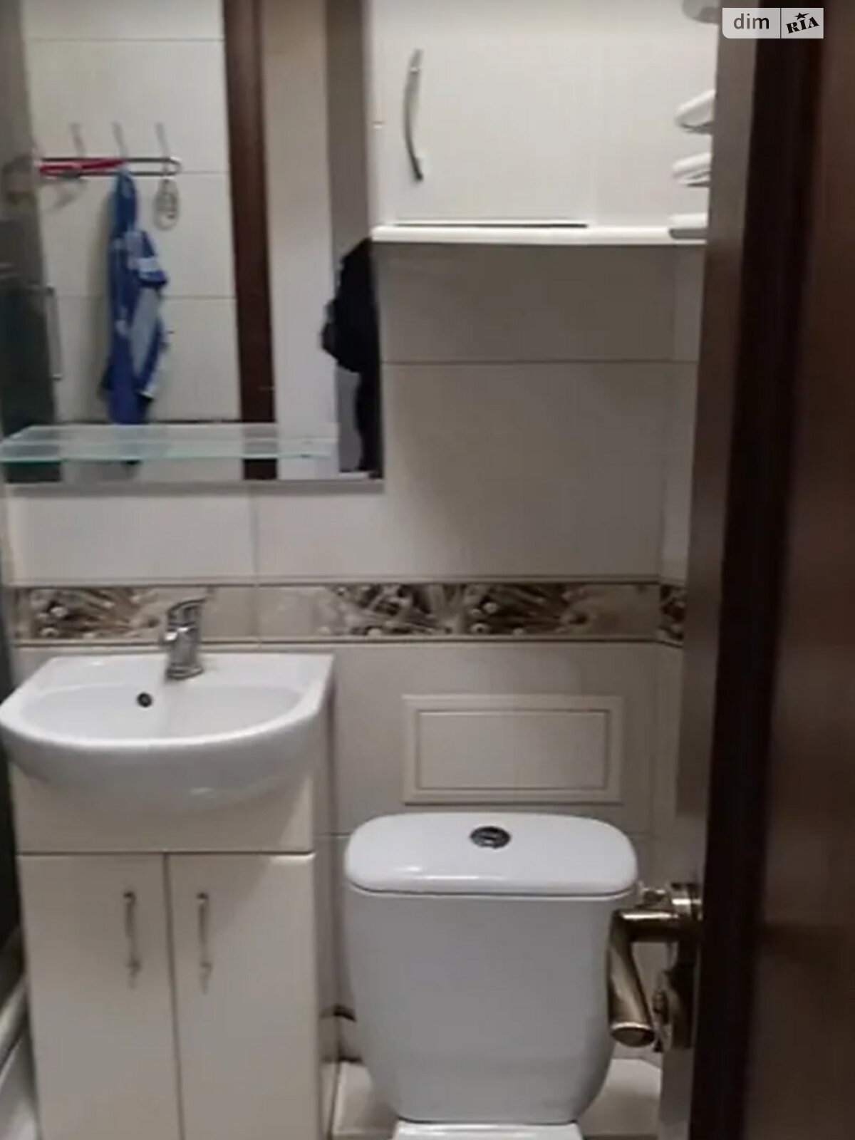 Продаж двокімнатної квартири в Тернополі, на вул. Героїв Крут 9, район Східний фото 1 Продаж двокімнатної квартири в Тернополі, на вул. Героїв Крут 9, район Східний фото 1