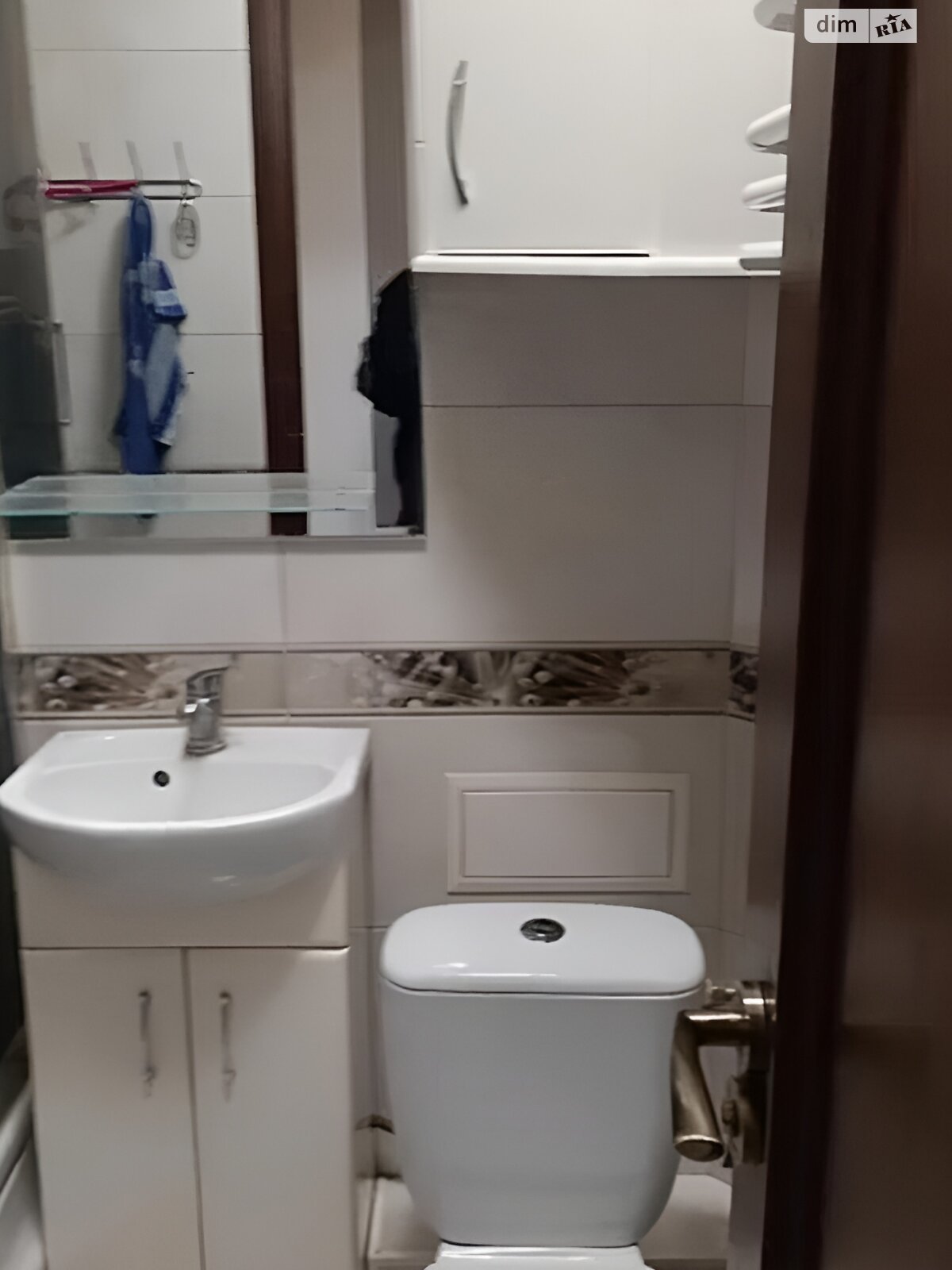 Продаж двокімнатної квартири в Тернополі, на вул. Героїв Крут, район Східний фото 1 Продаж двокімнатної квартири в Тернополі, на вул. Героїв Крут, район Східний фото 1