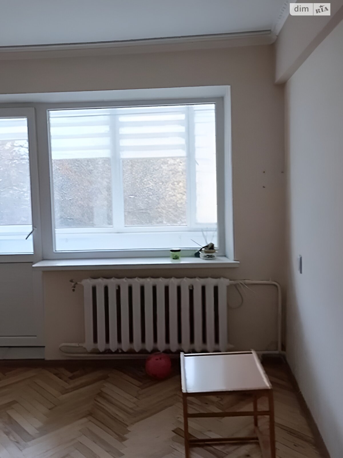 Продаж двокімнатної квартири в Тернополі, на вул. Героїв Крут, район Східний фото 1 Продаж двокімнатної квартири в Тернополі, на вул. Героїв Крут, район Східний фото 1