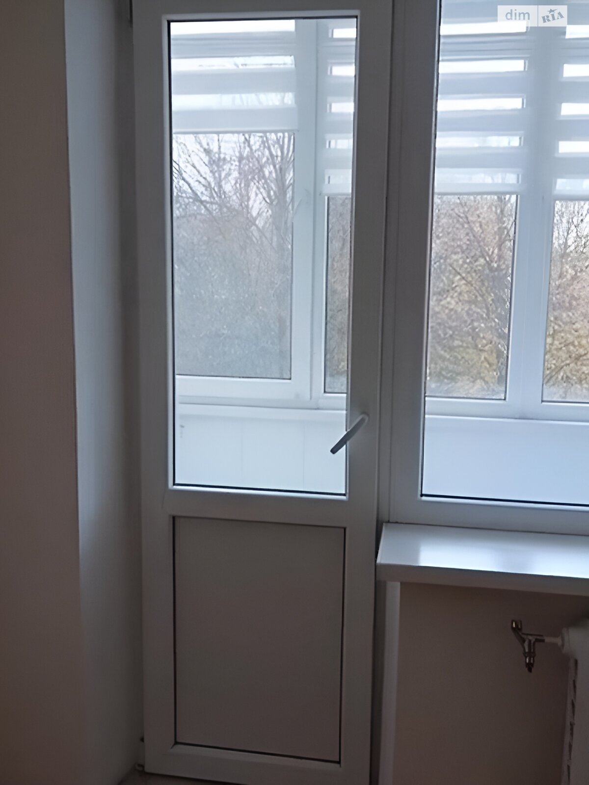 Продаж двокімнатної квартири в Тернополі, на вул. Героїв Крут, район Східний фото 1 Продаж двокімнатної квартири в Тернополі, на вул. Героїв Крут, район Східний фото 1