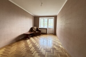 Продаж однокімнатної квартири в Тернополі, на пров. Дівочий, район Східний фото 2