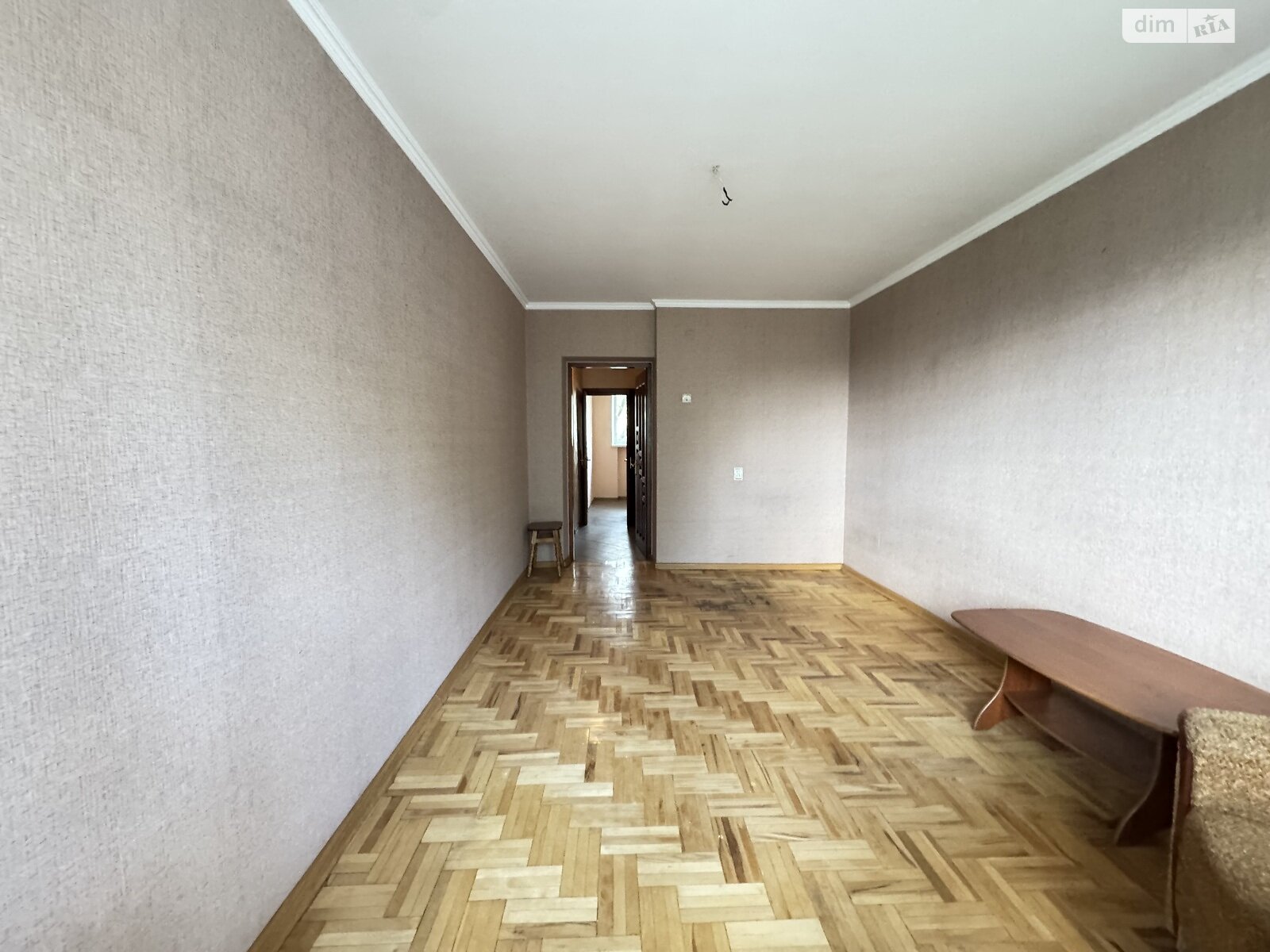 Продаж однокімнатної квартири в Тернополі, на пров. Дівочий, район Східний фото 1 Продаж однокімнатної квартири в Тернополі, на пров. Дівочий, район Східний фото 1