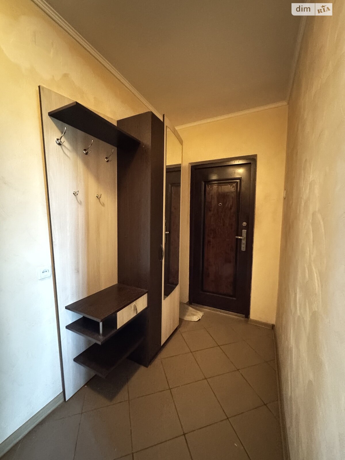 Продаж однокімнатної квартири в Тернополі, на пров. Дівочий, район Східний фото 1 Продаж однокімнатної квартири в Тернополі, на пров. Дівочий, район Східний фото 1