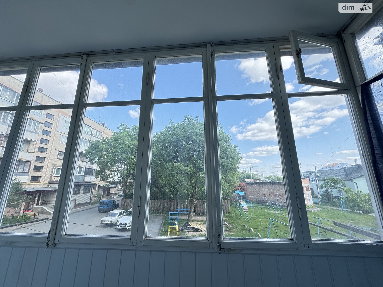 Продаж однокімнатної квартири в Тернополі, на пров. Дівочий, район Східний фото 1 Продаж однокімнатної квартири в Тернополі, на пров. Дівочий, район Східний фото 1