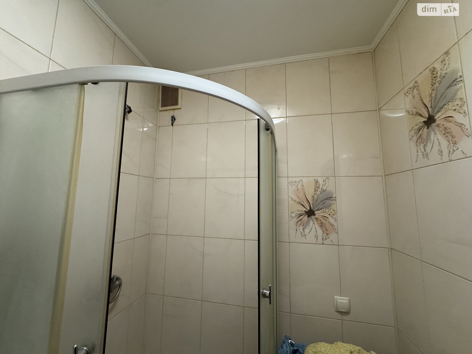 Продаж однокімнатної квартири в Тернополі, на пров. Дівочий, район Східний фото 1 Продаж однокімнатної квартири в Тернополі, на пров. Дівочий, район Східний фото 1