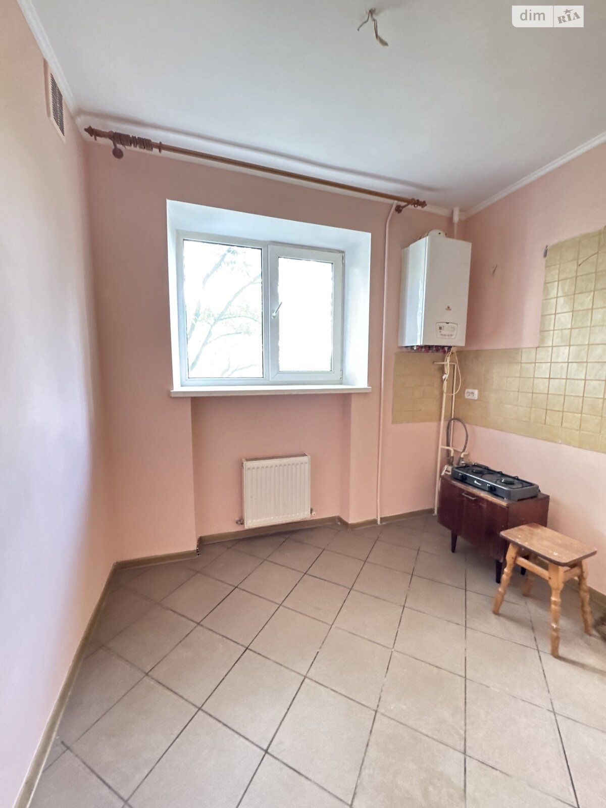 Продаж однокімнатної квартири в Тернополі, на пров. Дівочий, район Східний фото 1 Продаж однокімнатної квартири в Тернополі, на пров. Дівочий, район Східний фото 1