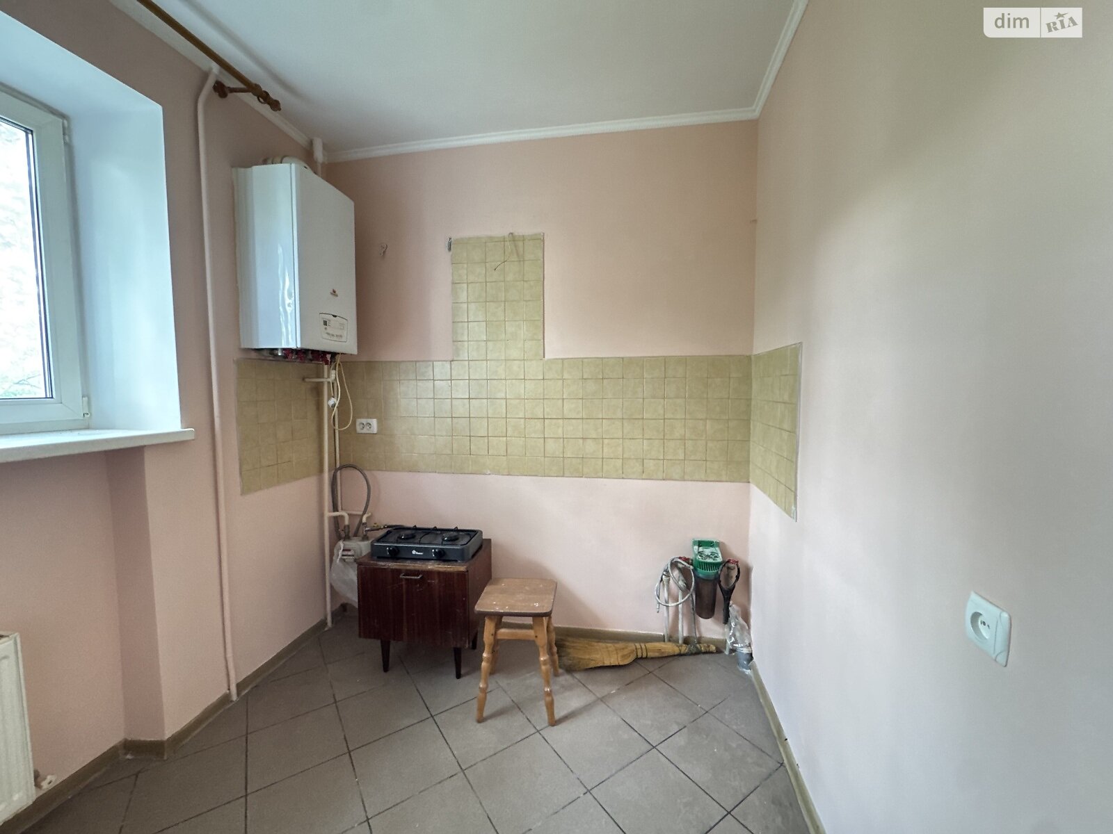 Продаж однокімнатної квартири в Тернополі, на пров. Дівочий, район Східний фото 1 Продаж однокімнатної квартири в Тернополі, на пров. Дівочий, район Східний фото 1