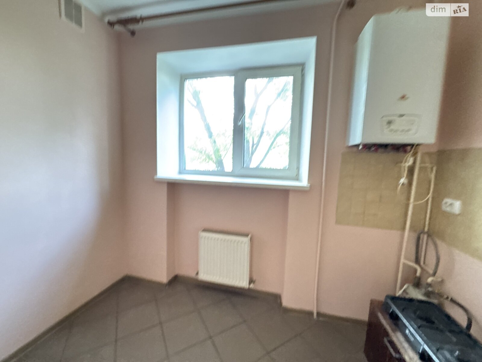 Продаж однокімнатної квартири в Тернополі, на пров. Дівочий, район Східний фото 1 Продаж однокімнатної квартири в Тернополі, на пров. Дівочий, район Східний фото 1
