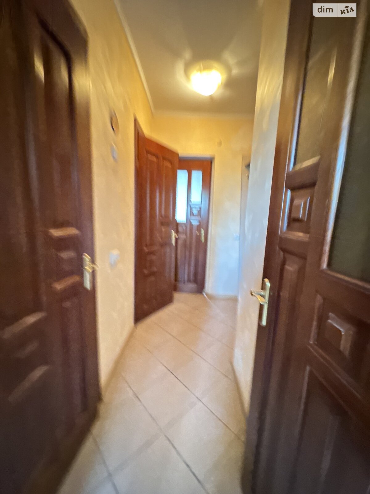 Продаж однокімнатної квартири в Тернополі, на пров. Дівочий, район Східний фото 1 Продаж однокімнатної квартири в Тернополі, на пров. Дівочий, район Східний фото 1