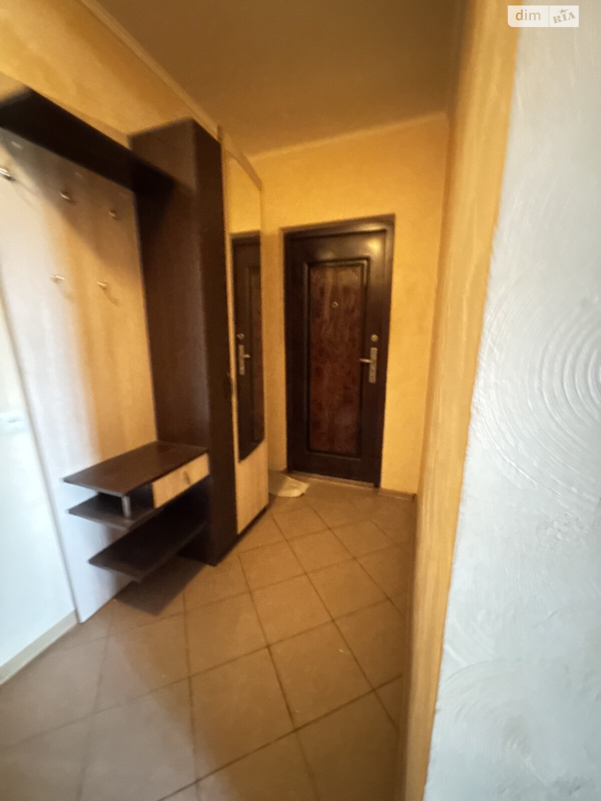 Продаж однокімнатної квартири в Тернополі, на пров. Дівочий, район Східний фото 1 Продаж однокімнатної квартири в Тернополі, на пров. Дівочий, район Східний фото 1