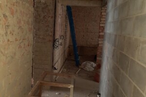 Продажа четырехкомнатной квартиры в Тернополе, на ул. Девичья, район Восточный фото 2