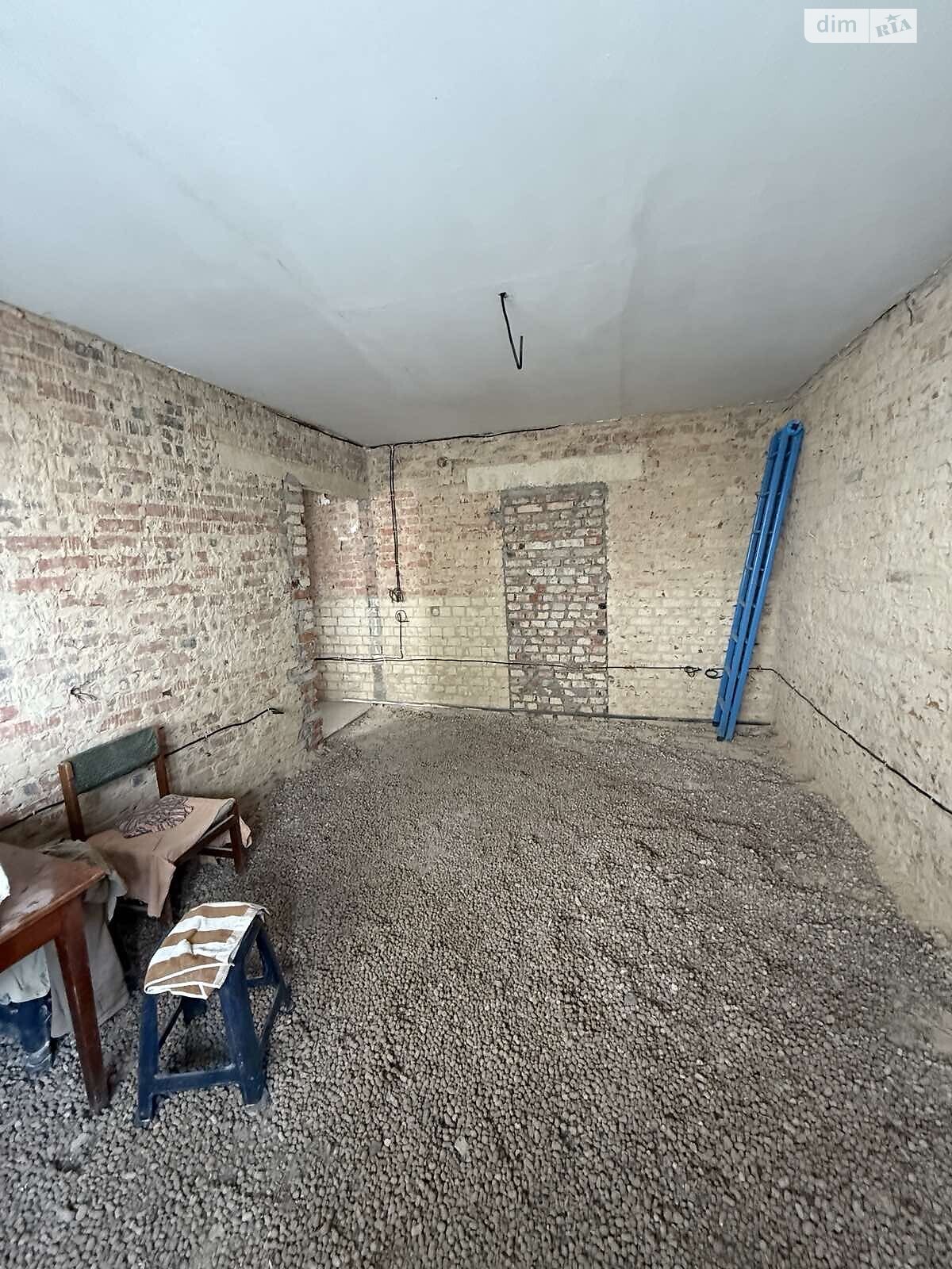 Продажа четырехкомнатной квартиры в Тернополе, на ул. Девичья, район Восточный фото 1