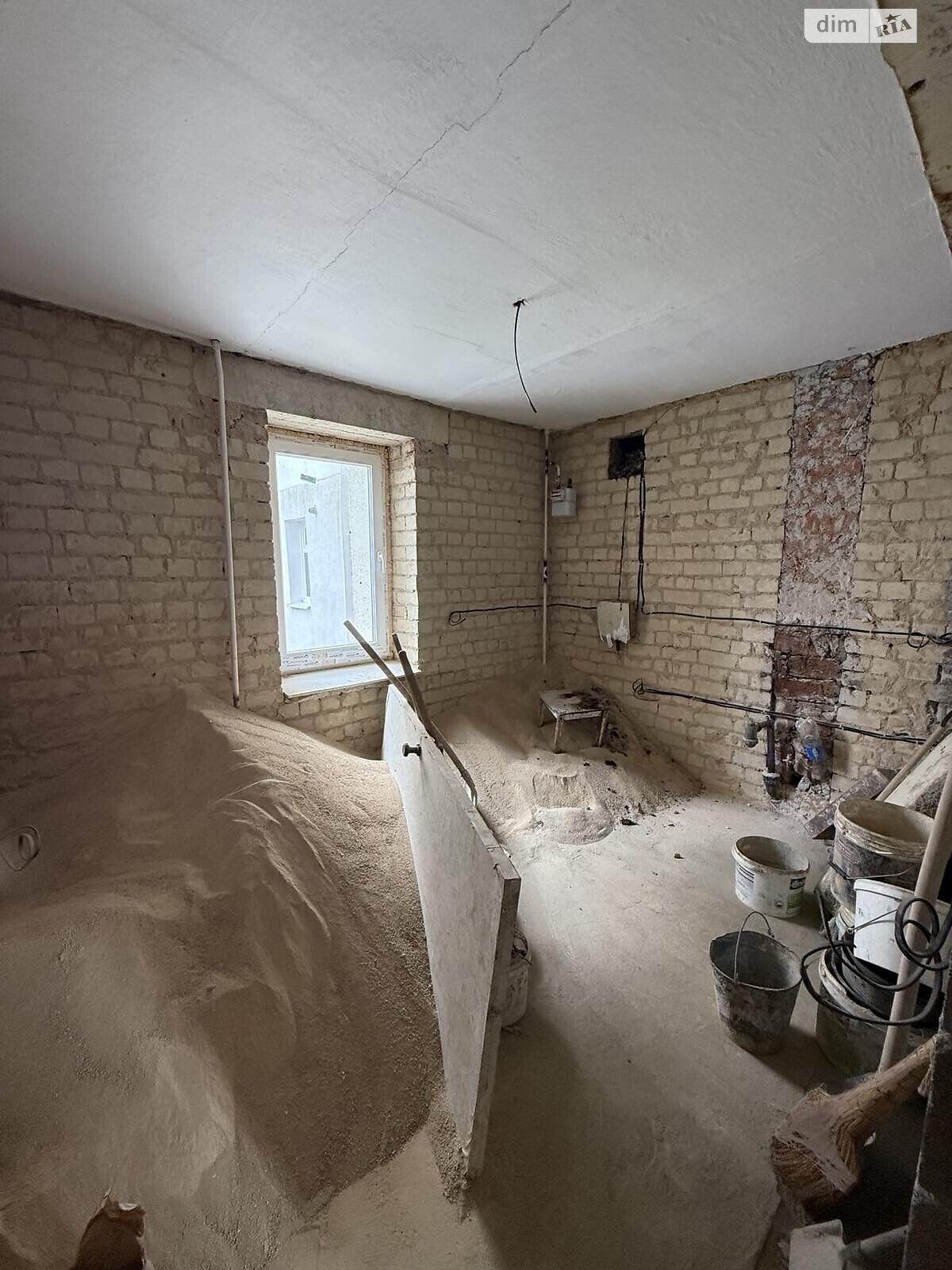 Продажа четырехкомнатной квартиры в Тернополе, на ул. Девичья, район Восточный фото 1