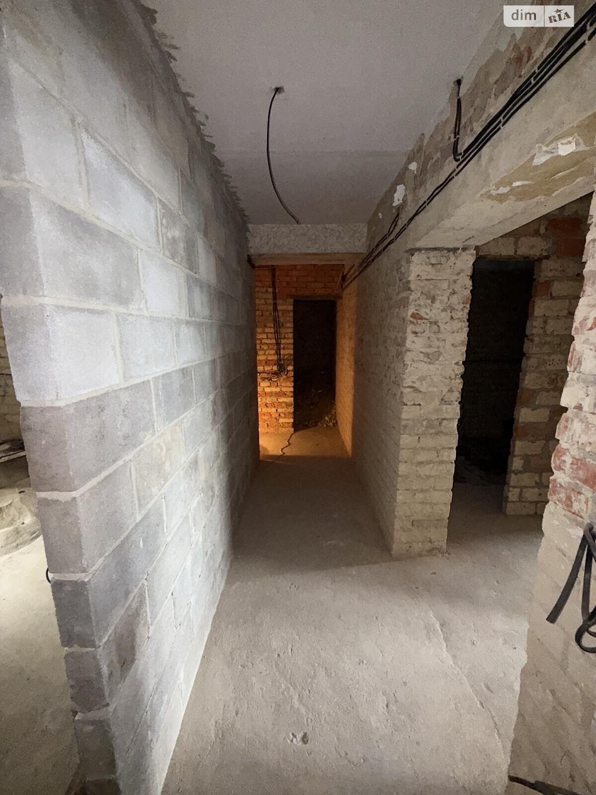 Продажа четырехкомнатной квартиры в Тернополе, на ул. Девичья, район Восточный фото 1