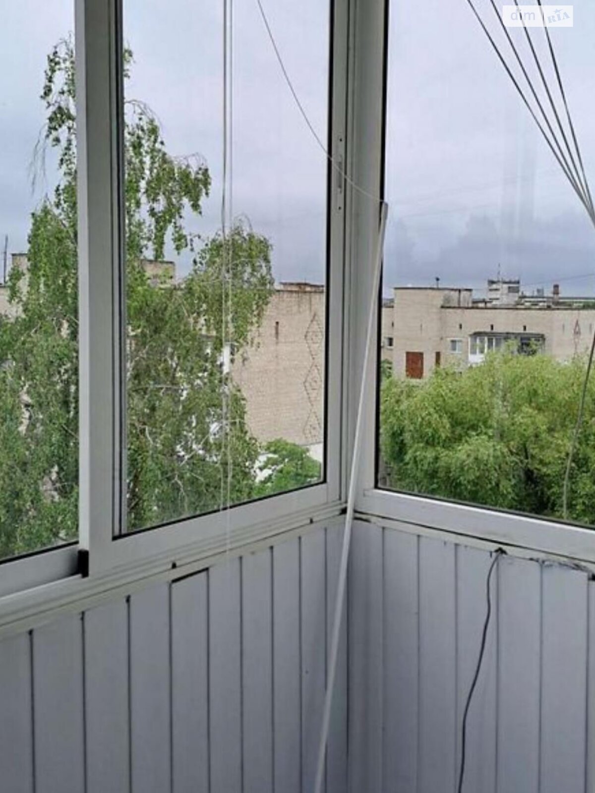 Продажа однокомнатной квартиры в Тернополе, на ул. Дорошенко Петра Гетмана, район Восточный фото 1