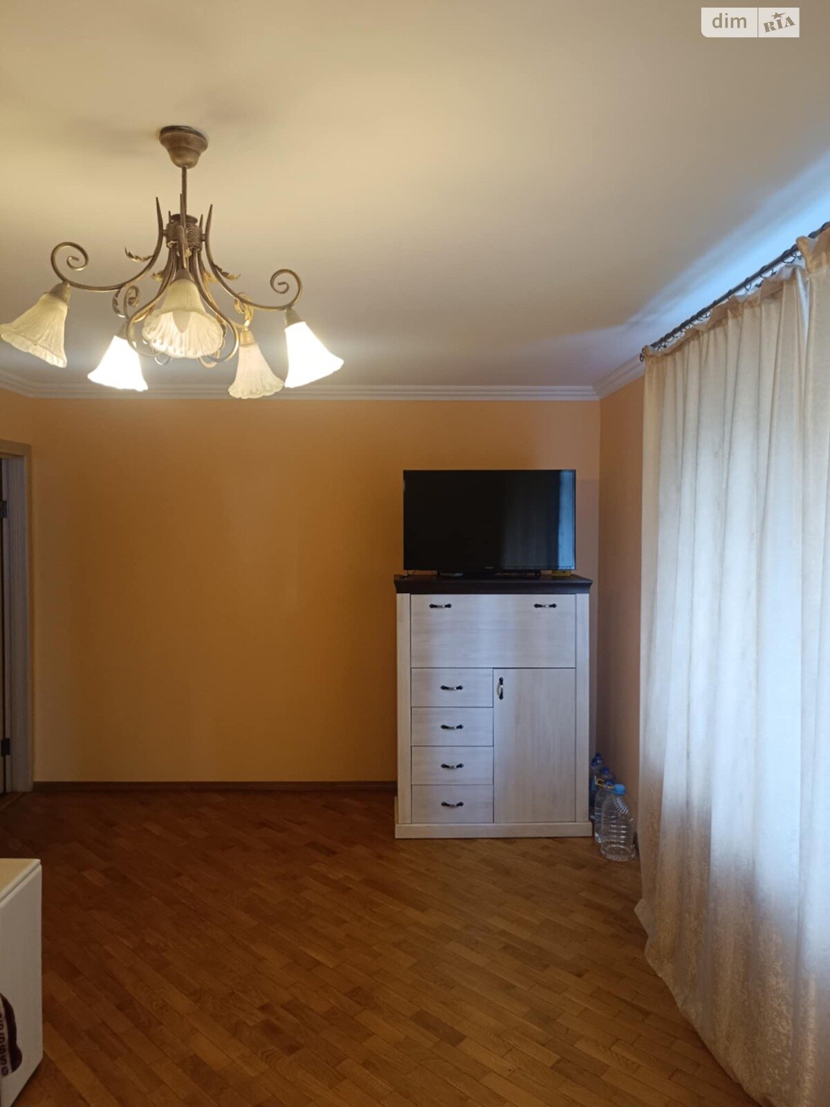 Продаж двокімнатної квартири в Тернополі, на вул. Дорошенка Петра Гетьмана 6, район Східний фото 1 Продаж двокімнатної квартири в Тернополі, на вул. Дорошенка Петра Гетьмана 6, район Східний фото 1